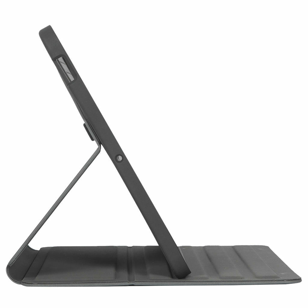 Targus THZ987GL tablet case 11" Folio Black