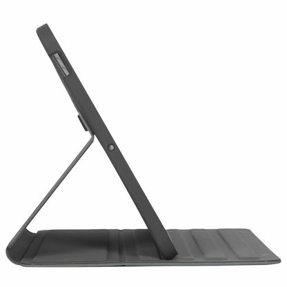 Targus THZ987GL tablet case 11" Folio Black