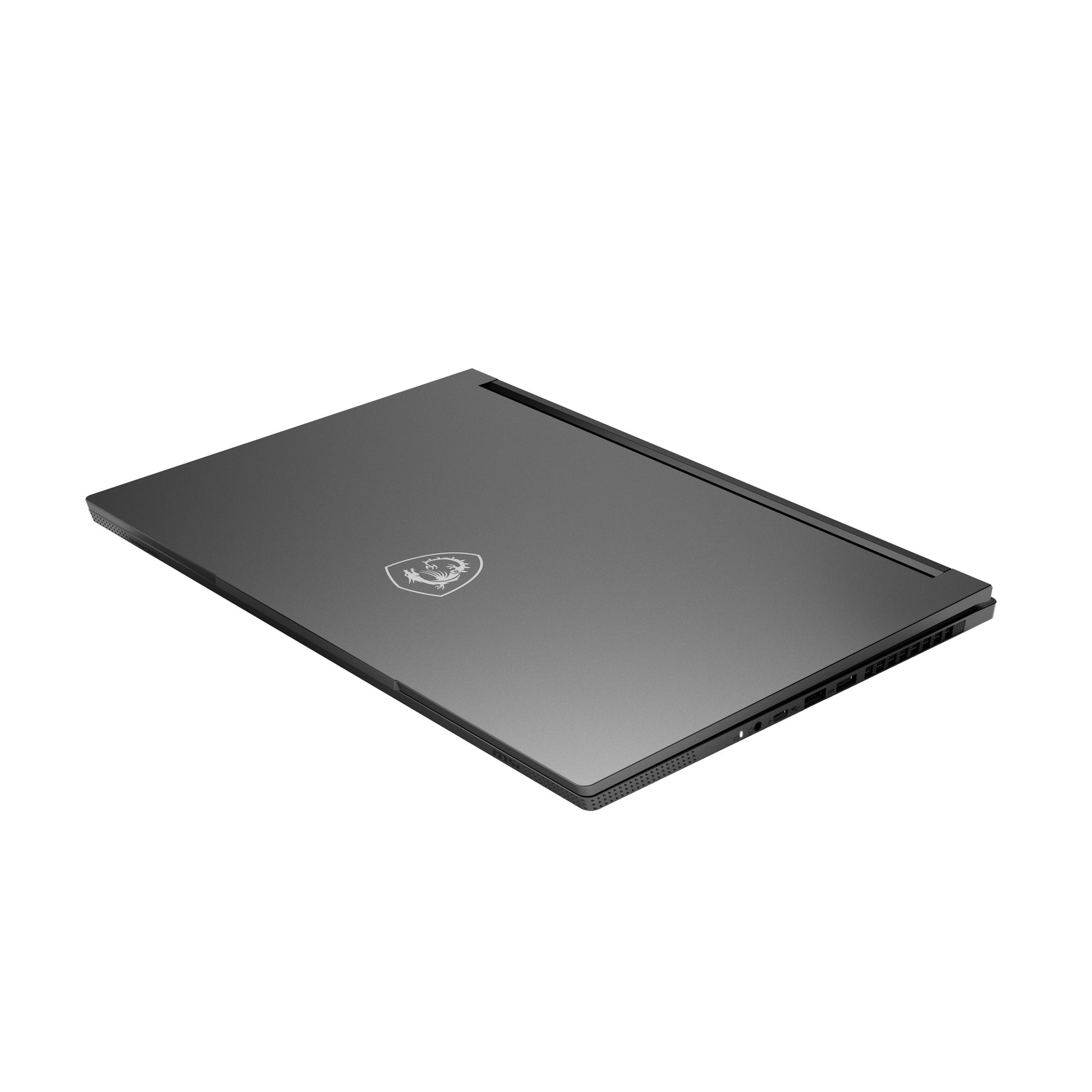MSI Creator A16 AI+ A3HVFG-038US AMD Ryzen AI 9 HX 365 Laptop 16" Quad HD+ 32 GB LPDDR5x-SDRAM 1 TB SSD NVIDIA GeForce RTX 4060 Wi-Fi 7 (802.11be) Windows 11 Pro Gray
