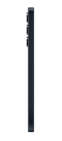 Samsung Galaxy A16 5G 6.7" Hybrid Dual SIM Android 14 USB Type-C 128 GB 5000 mAh Black, Blue