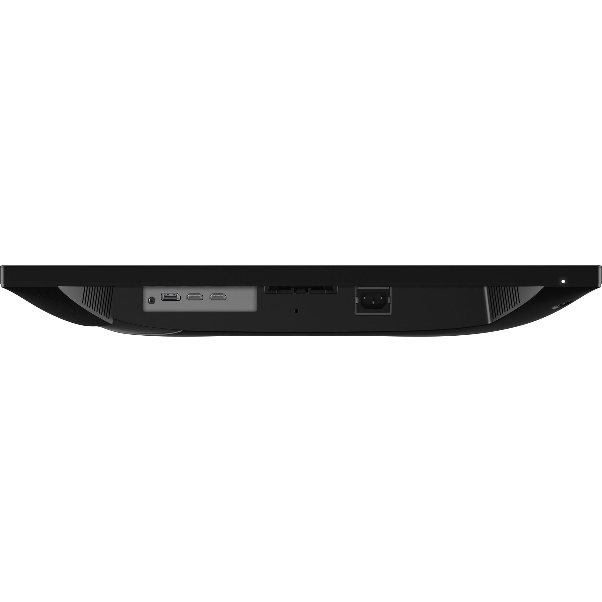 MSI MAG 255XF computer monitor 24.5" 1920 x 1080 pixels Full HD Black