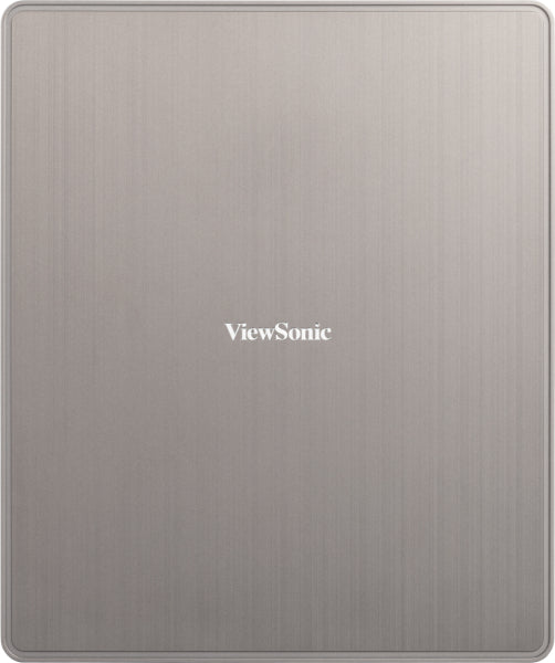 Viewsonic TeamJoin TRS10-UB video conferencing system 12 MP Ethernet LAN Video collaboration bar