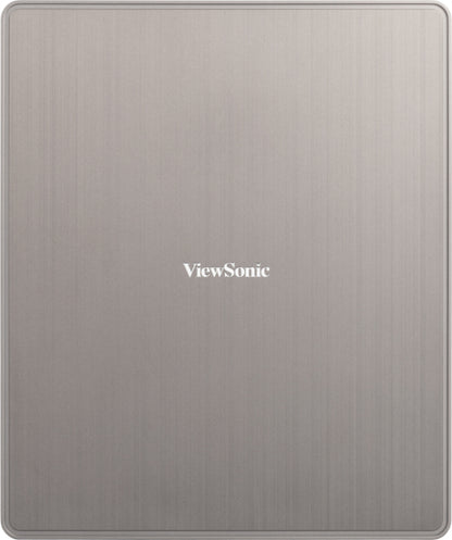 Viewsonic TeamJoin TRS10-UB video conferencing system 12 MP Ethernet LAN Video collaboration bar