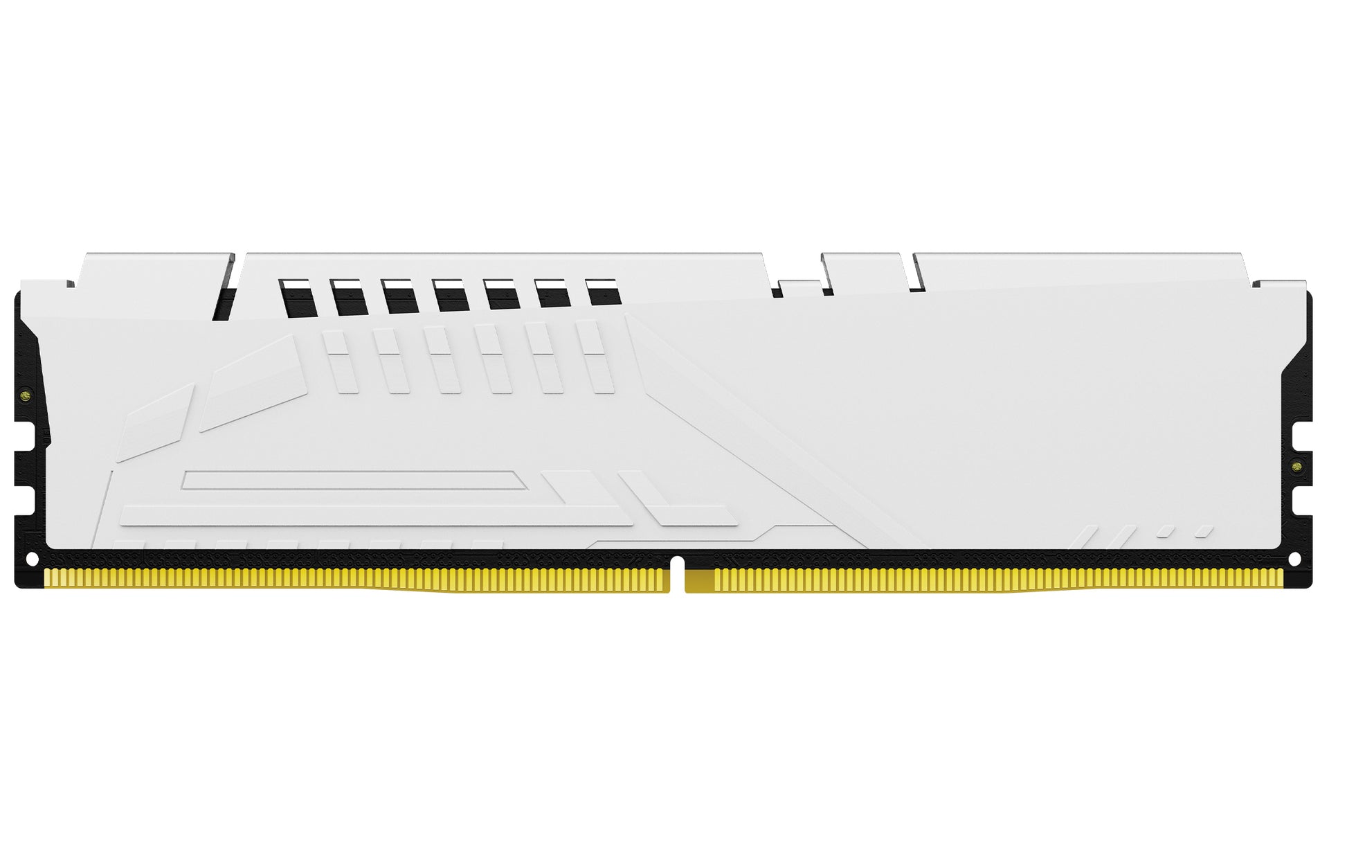 Kingston Technology FURY Beast memory module 32 GB 1 x 32 GB DDR5 6000 MT/s