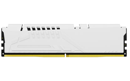 Kingston Technology FURY Beast memory module 32 GB 1 x 32 GB DDR5 6000 MT/s