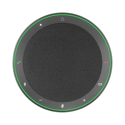 Jabra Speak2 75