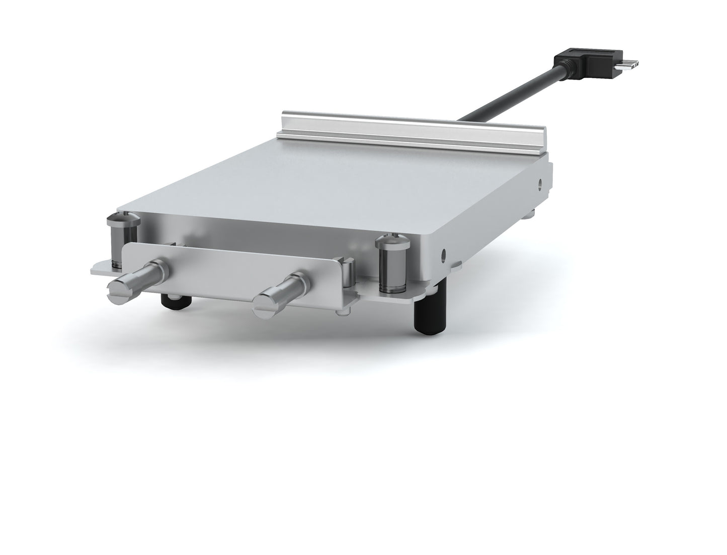 Xerox 097N02443 printer/scanner spare part/accessory Hard disk drive 1 pc(s)
