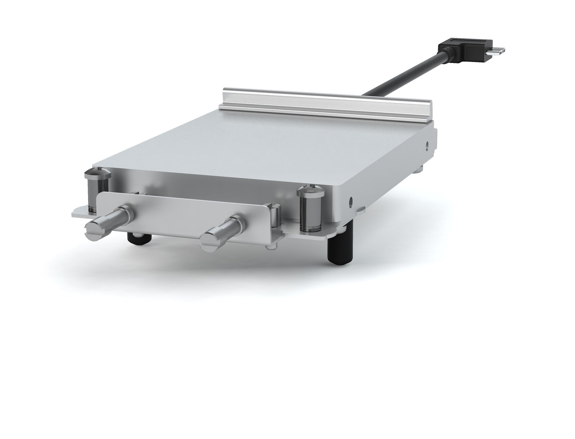 Xerox 097N02443 printer/scanner spare part/accessory Hard disk drive 1 pc(s)