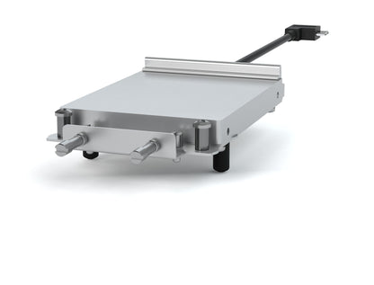Xerox 097N02443 printer/scanner spare part/accessory Hard disk drive 1 pc(s)