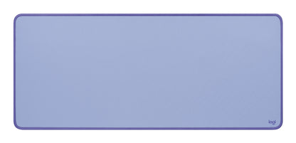 Logitech Desk Mat Lilac