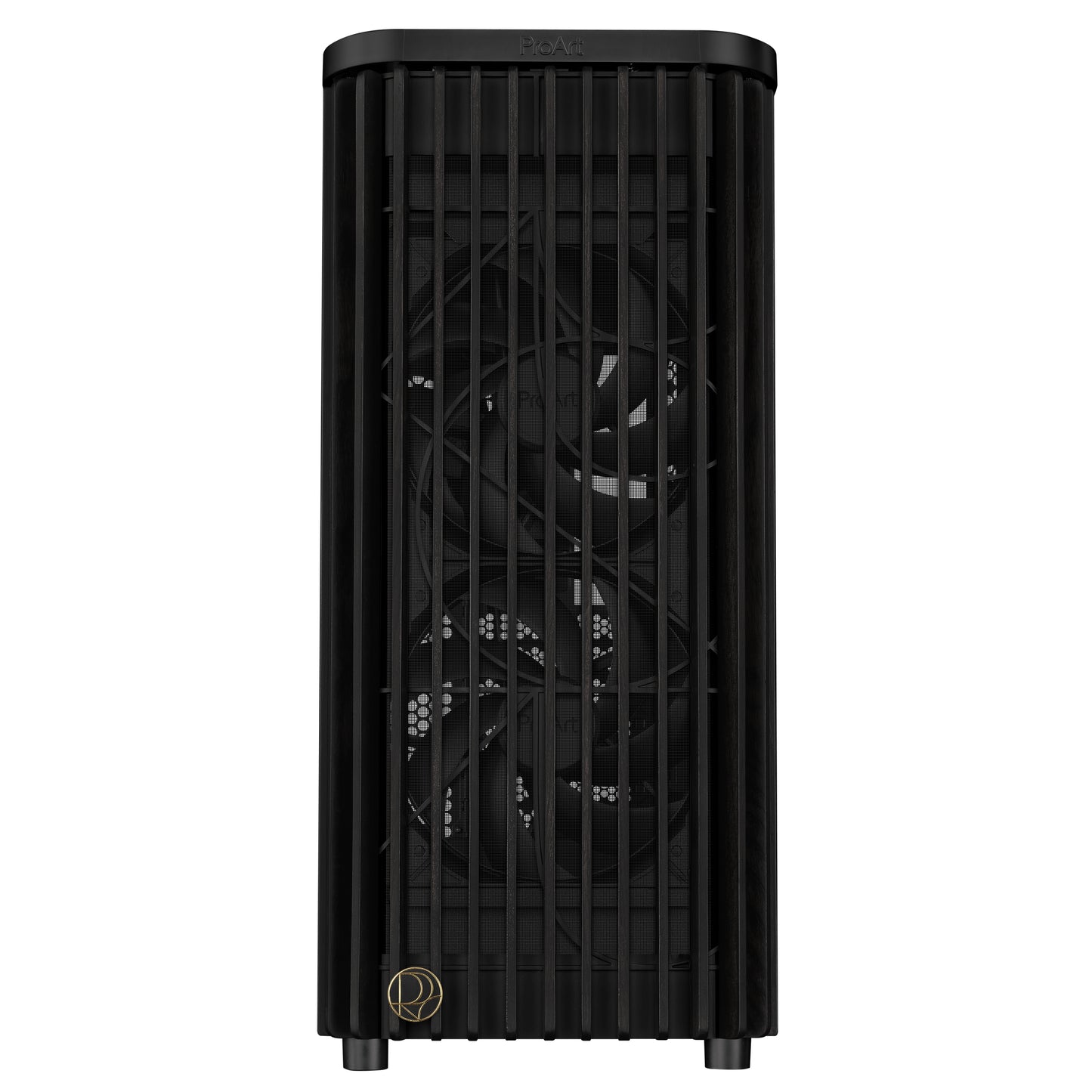 ASUS ProArt PA401 Tower Black