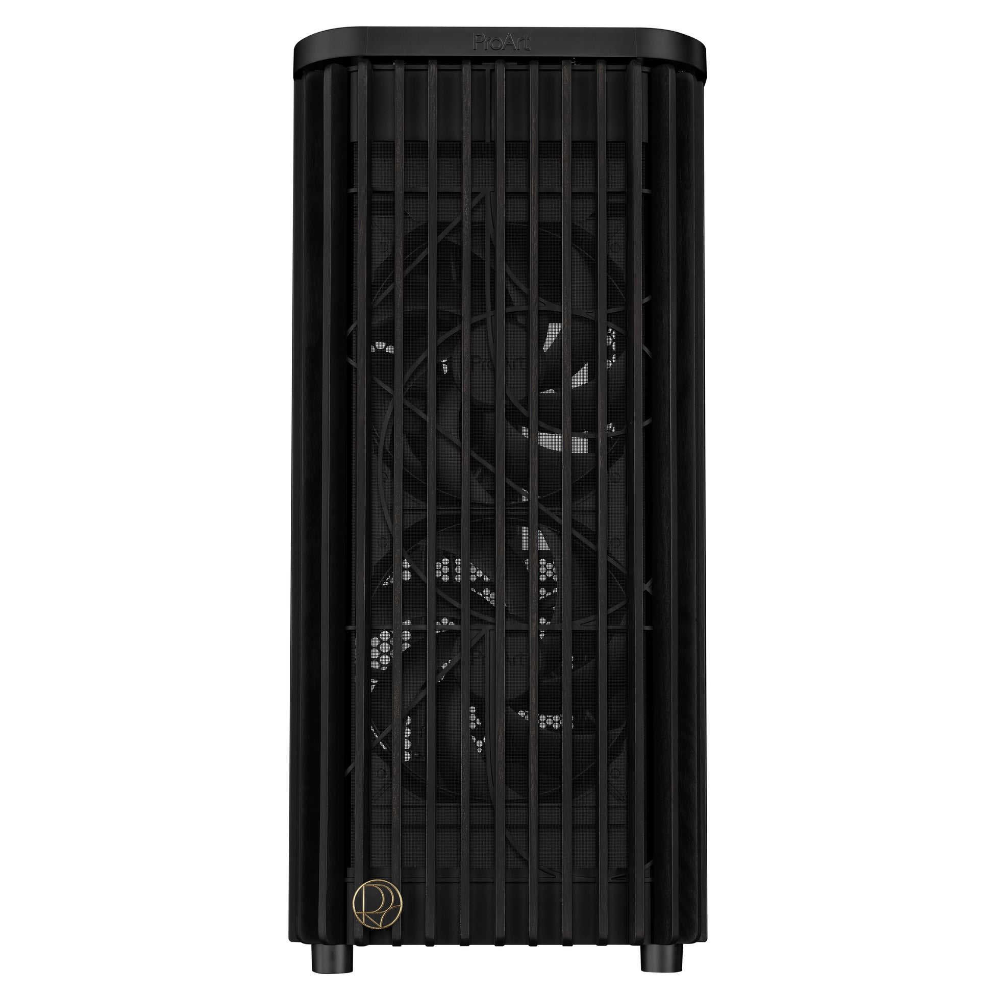 ASUS ProArt PA401 Tower Black