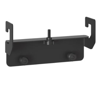 Chief AS3A102 signage display mount accessory Mount adapter