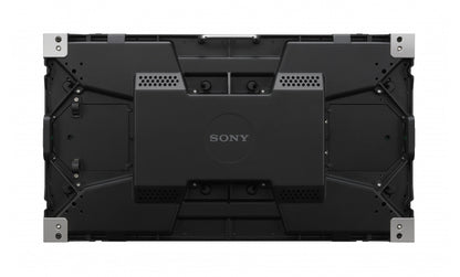 Sony ZRD-C15A video wall display MicroLED Indoor
