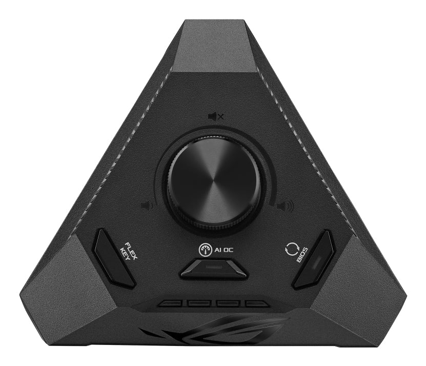 ASUS ROG STRIX Z790-I GAMING WIFI Intel Z790 LGA 1700 mini ITX