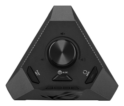 ASUS ROG STRIX Z790-I GAMING WIFI Intel Z790 LGA 1700 mini ITX