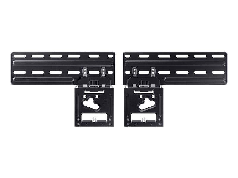 Samsung WMN-B50E 85" Black