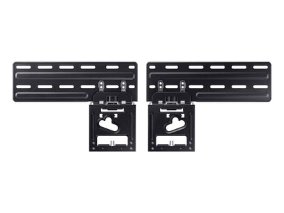 Samsung WMN-B50E 85" Black