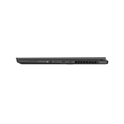 MSI Creator A16 AI+ A3HVFG-038US AMD Ryzen AI 9 HX 365 Laptop 16" Quad HD+ 32 GB LPDDR5x-SDRAM 1 TB SSD NVIDIA GeForce RTX 4060 Wi-Fi 7 (802.11be) Windows 11 Pro Gray