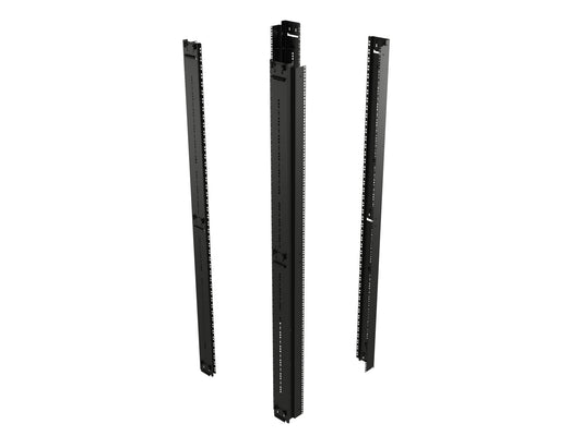 Vertiv VRA6046 rack accessory Rack rail kit