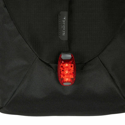 Targus Terra EcoSmart 16" Backpack Black