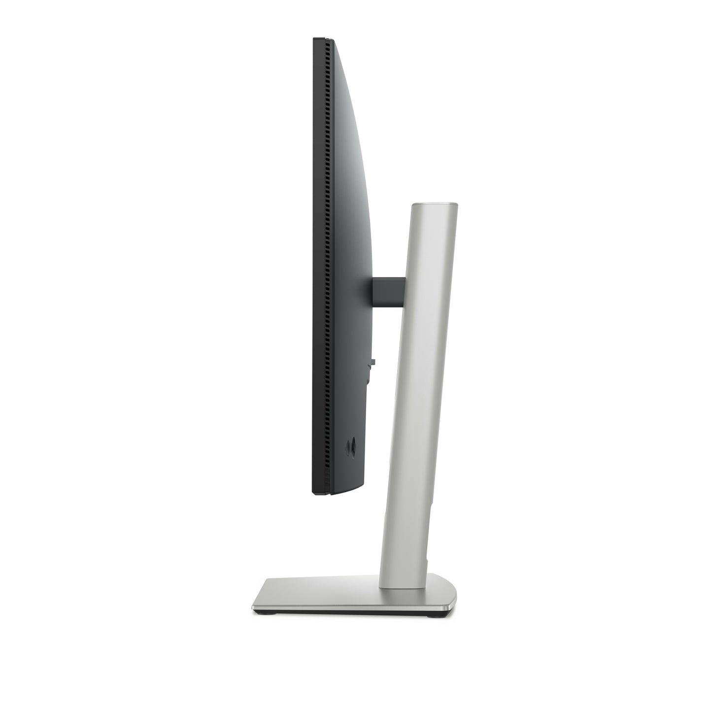 DELL Pro Plus P2725H computer monitor 27" 1920 x 1080 pixels Full HD LCD Black