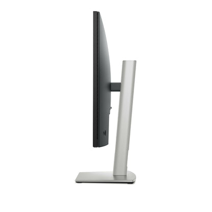 DELL Pro Plus P2725H computer monitor 27" 1920 x 1080 pixels Full HD LCD Black