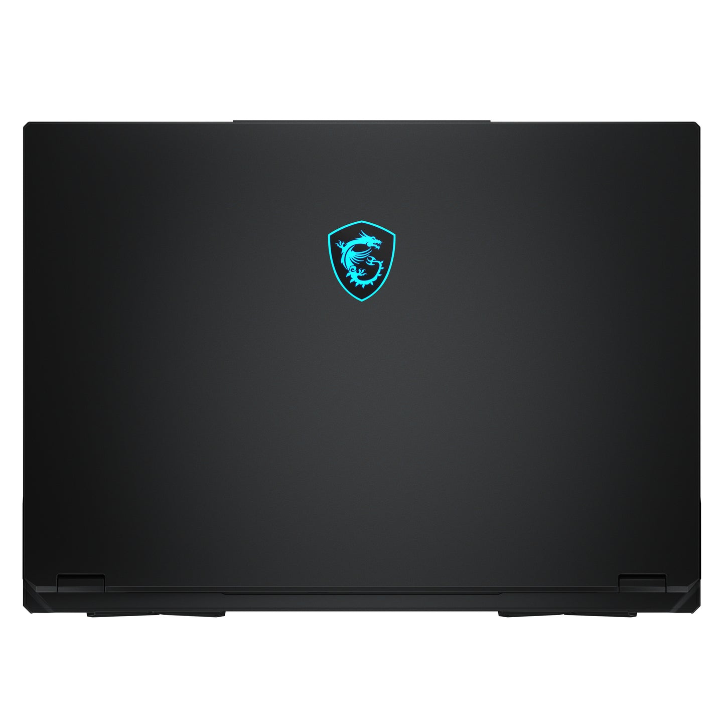MSI Stealth 18 HX AI A2XWIG-036US laptop Intel Core Ultra 9 275HX 18" UHD+ 64 GB DDR5-SDRAM 2 TB SSD NVIDIA GeForce RTX 5080 Wi-Fi 7 (802.11be) Windows 11 Pro Black