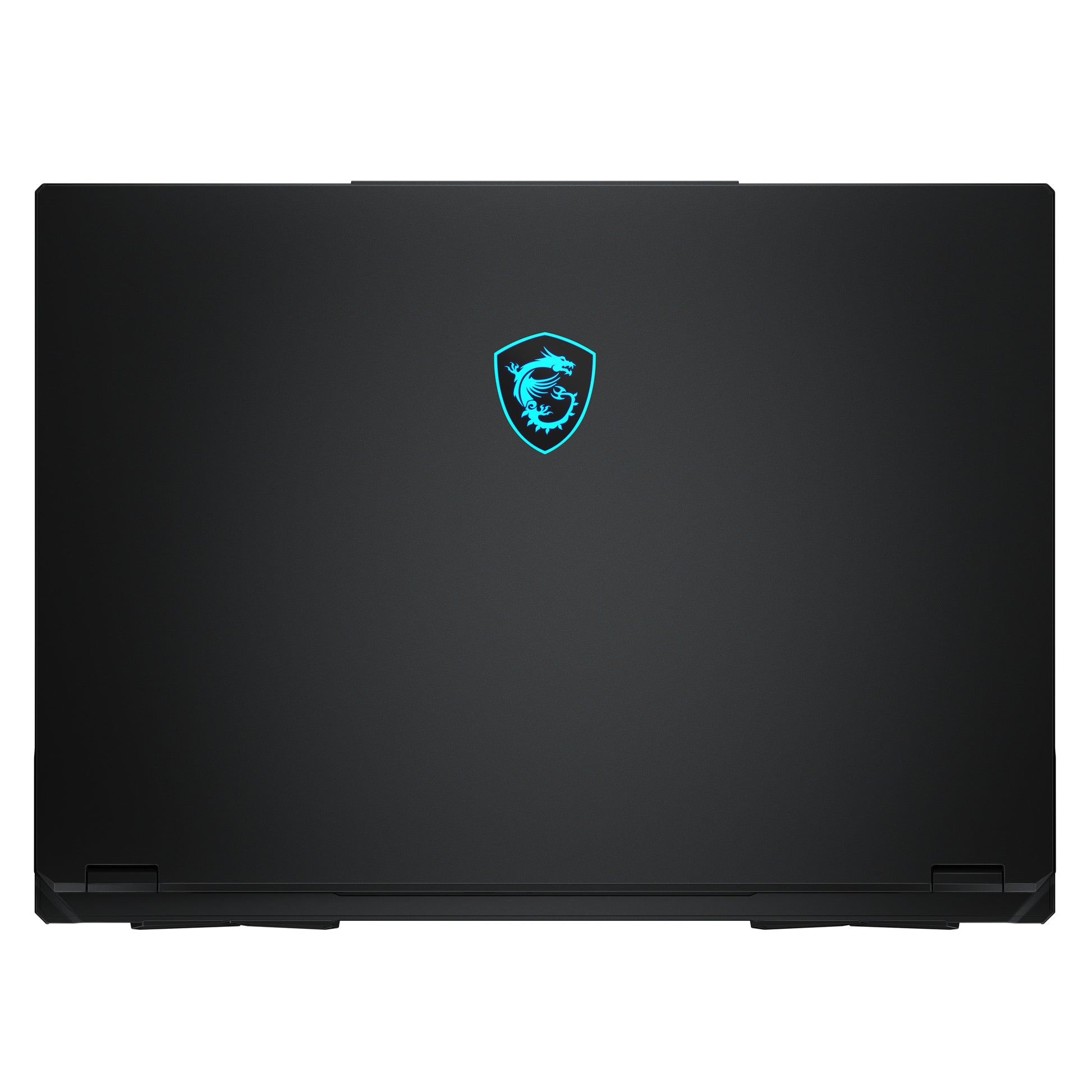 MSI Stealth 18 HX AI A2XWJG-035US laptop Intel Core Ultra 9 275HX 18" UHD+ 64 GB DDR5-SDRAM 2 TB SSD NVIDIA GeForce RTX 5090 Wi-Fi 7 (802.11be) Windows 11 Pro Black
