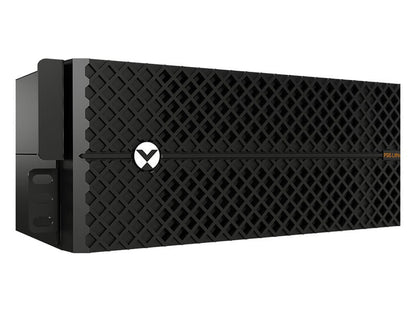 Vertiv Liebert PSI5-3000SRT120LIN uninterruptible power supply (UPS) Line-Interactive 3 kVA 2700 W 10 AC outlet(s)