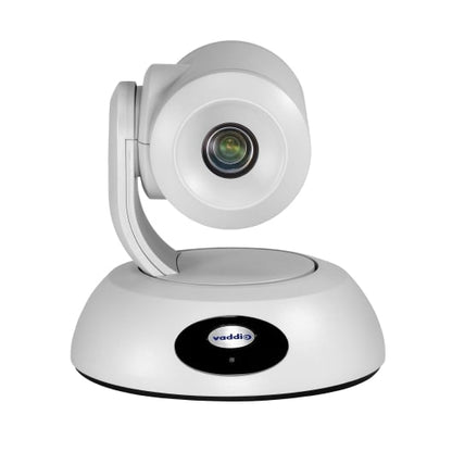 Vaddio RoboSHOT 30E-M 8.51 MP White 1920 x 1080 pixels 60 fps Exmor 1/2.5"