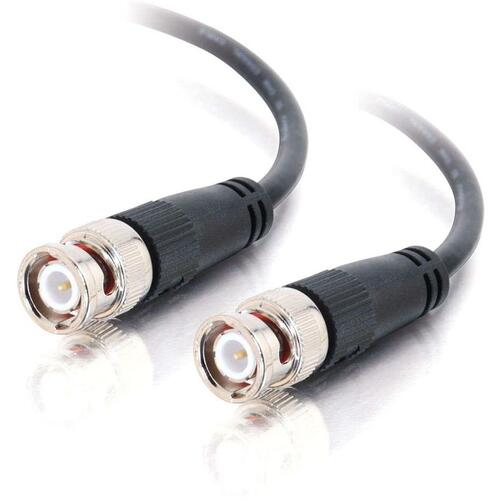 Cables To Go  