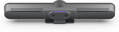 Logitech 960-001564 video conferencing system Ethernet LAN Group video conferencing system