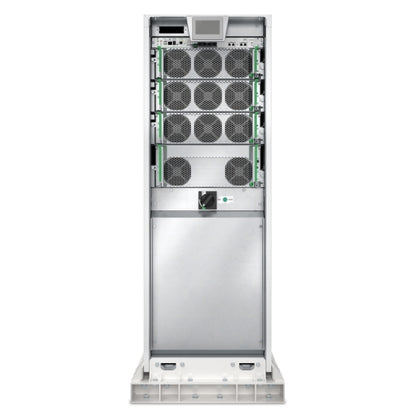 APC GVSOPT027 UPS accessory