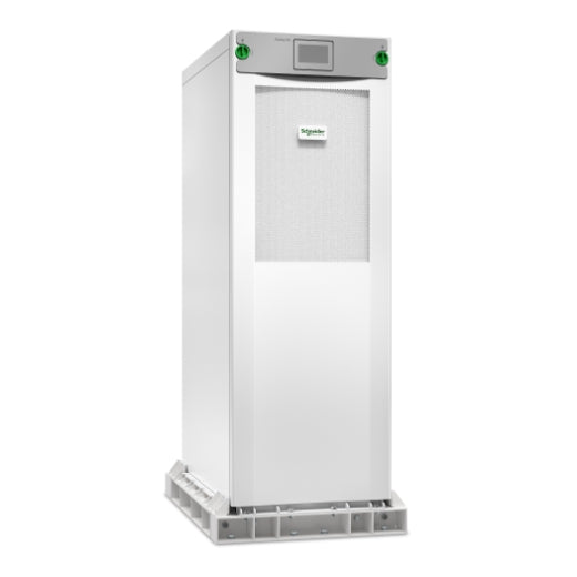 APC GVSOPT027 UPS accessory