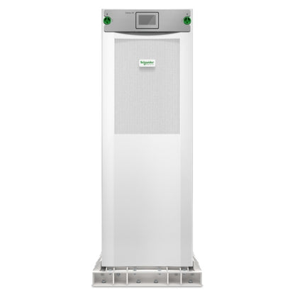 APC GVSOPT027 UPS accessory