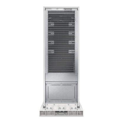 APC Galaxy VS uninterruptible power supply (UPS) Double-conversion (Online) 60 kVA 60000 W