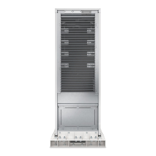 APC Galaxy VS uninterruptible power supply (UPS) Double-conversion (Online) 20 kVA 20000 W