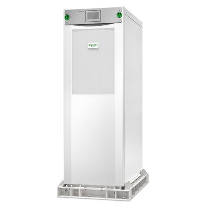 APC GVSOPT027 UPS accessory