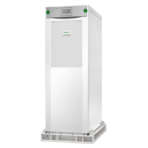 APC GVSOPT027 UPS accessory