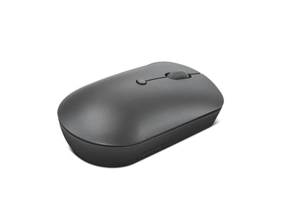 Lenovo 540 mouse Ambidextrous RF Wireless Optical 2400 DPI