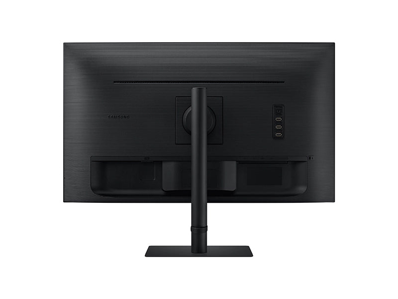 Samsung S27B804PXN computer monitor 27" 3840 x 2160 pixels 4K Ultra HD LED Black