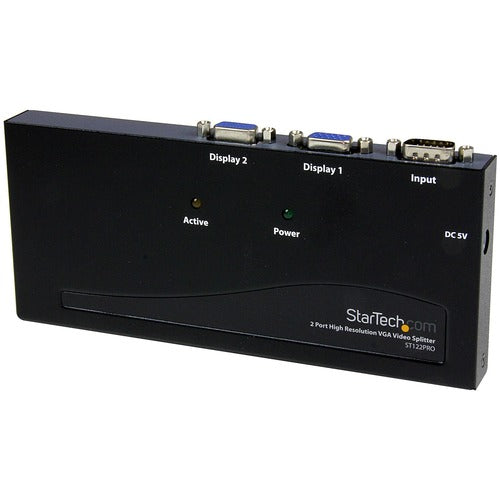 StarTech.Com  