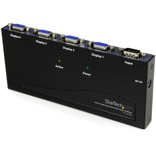 StarTech.Com  