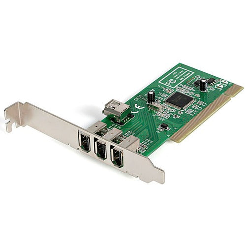 StarTech.Com  