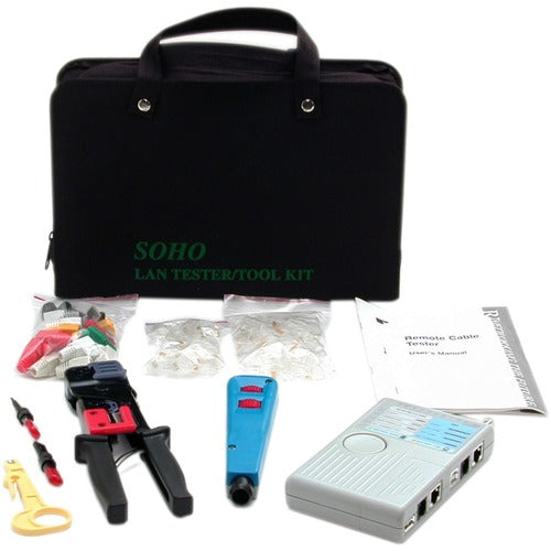 StarTech.Com  