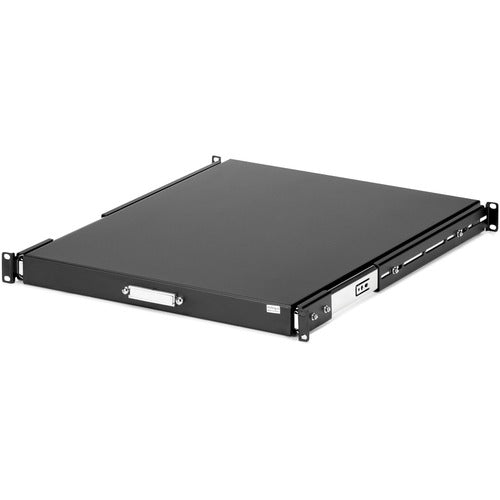 StarTech.Com  