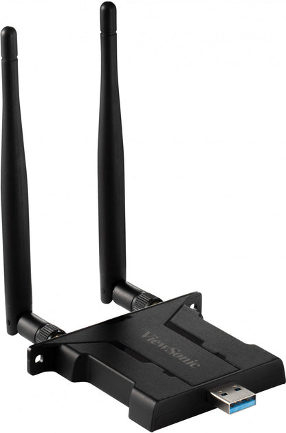Viewsonic VB-WIFI-005 network card WLAN / Bluetooth