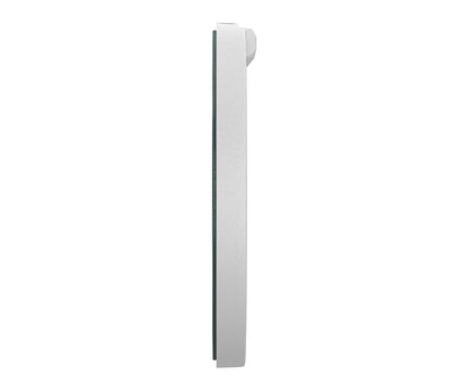 Logitech 952-000120 video conferencing system Mounting plate