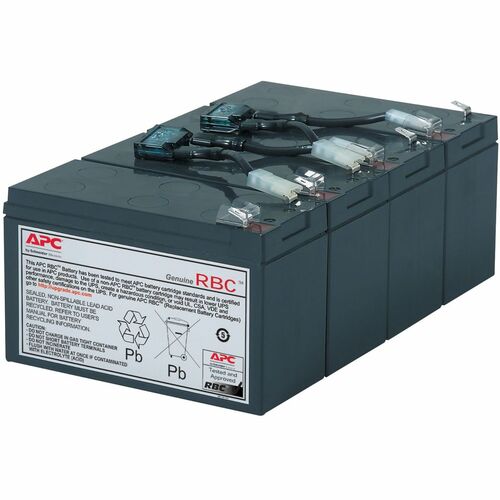 American Power Conversion  